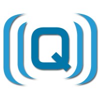 Data Quarry Inc. logo - Similar company to The Data Standard