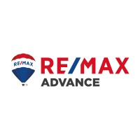 Remax Advance logo - Similar company to Remax Advance Sl