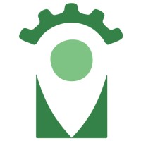 RNP@ORU logo - Similar company to Retenua Ab
