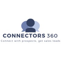Connectors 360