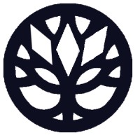 WisdomTree logo - Similar company to Human Pixel Pty Ltd
