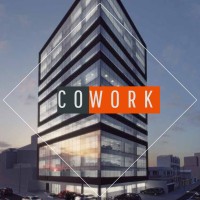 Inmobiliaria Cowok logo - Similar company to Weirdo.Rocks