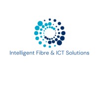 Intelligent Fibre & ICT Solutions logo - Similar company to My-Connect