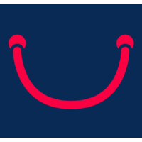 Next2Supermarkets logo - Similar company to Invex Retail