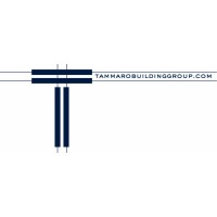 Tammaro Building Group logo - Similar company to H&H Settlement Services, Llc