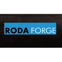 RODA FORGE S.P.A. logo - Similar company to Facem