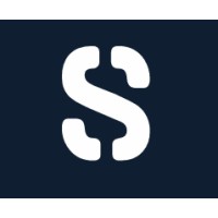 Storesund Marine Services logo - Similar company to Teamtec As