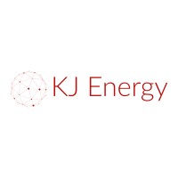 K.J. Energy Products Pvt. Ltd. logo - Similar company to Adlink Technology Singapore Pte Ltd