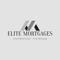 Elite Mortgages logo - Similar company to Elite Capital Mortgage & Real Estate