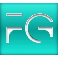 Fox, Garcia & Company logo - Similar company to Shb Development