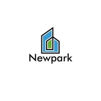 Newpark REIT logo - Similar company to Mes Cranes