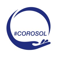 Corosol logo - Similar company to Corosols