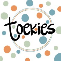 Toekies logo - Similar company to Nextgenleaders