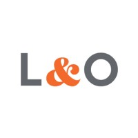 Leigh & Orange Ltd