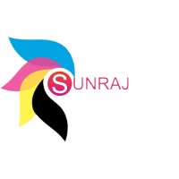 Sunraj Corporate Solutions
