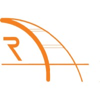 RITIM ARCHITECTURE logo - Similar company to 416.Studio