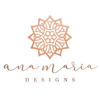 Ana Maria Designs, LLC logo - Similar company to Kith Furniture