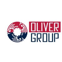 Oliver Group INC logo - Similar company to Indie Co.