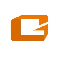 Global Trade Holding Pty Ltd logo - Similar company to 01 Studio Pty Ltd
