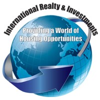 International Realty And Investments