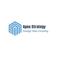 Apex Strategy Consulting logo - Similar company to Levant Consult