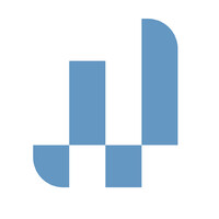 Erad - Accounting Consulting logo - Similar company to Ima Ksa Eastern Province Chapter