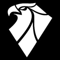 The Zenith an AVGC-XR Company logo - Similar company to Zenith Arc