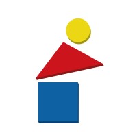 EDAD – Design for all logo - Similar company to Die Mediation