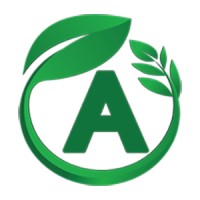 Arif Group of Industries logo - Similar company to Six Seasons Food & Beverages Ltd. (Concern Of Uttara Group Of Industries)