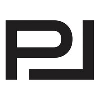 Pako Lorente logo - Similar company to Lavard
