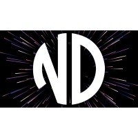 New Dimensions LLC logo - Similar company to Worldwide Studios