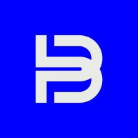 BlueFunding logo - Similar company to Bluefunda