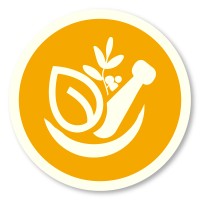 Neocosmética Santo Remedio logo - Similar company to Tdp Solutions