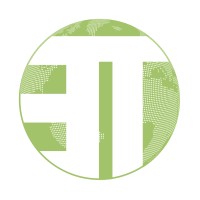 360Thinkers logo - Similar company to Illusio Designs