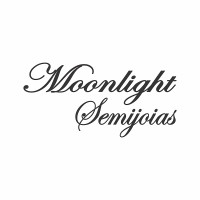 Moonlight Semijoias logo - Similar company to Next Semijoias