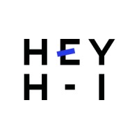 HEYHI COMPANY logo - Similar company to Heyhi!