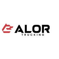 Alor Trucking, LLC logo - Similar company to Son-Haul Inc