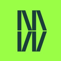 My Way logo - Similar company to Integrated Data Solutions