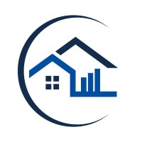 PCL Financial Group logo - Similar company to Pclender, Now Part Of Fiserv