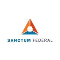 Sanctum Federal