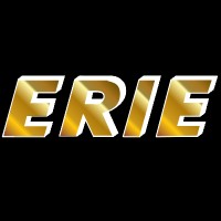 Erie Copper Works logo - Similar company to Weld Mold Company