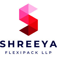 Shreeya Flexipack LLP logo - Similar company to Aspire Flexipack