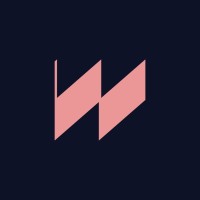 Wise Productions