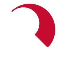 Rollmo logo - Similar company to Alexander, Winton & Associates Inc.