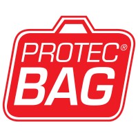 ProtecBag logo - Similar company to Protec Bag