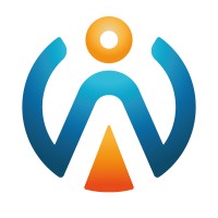 Workaction Sweden logo - Similar company to Bni Future