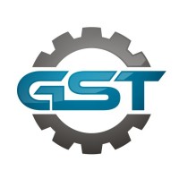 Great Scott Technology, LLC logo - Similar company to Skydra