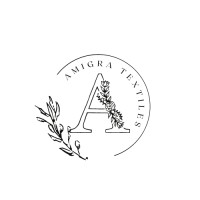 Amigra Textiles logo - Similar company to Spanish Onelook