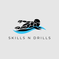 DrillsNSkills logo - Similar company to Het Gymlokaal