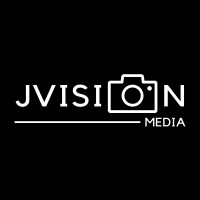 Jvision media logo - Similar company to Jvision
